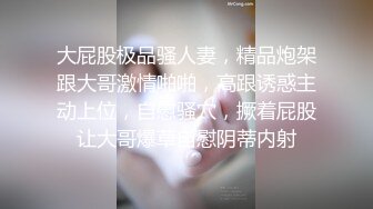 【极品网红露出】脸红Dearie动铁艳女黑丝秘书 反差女神有钱人的玩物 肛塞开档黑丝蜜尻 高颜值尤物淫值爆表