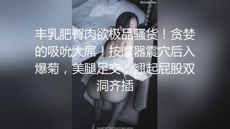 SWAG CC露脸三点入镜洗澡 巨乳保养全纪录 梵熙