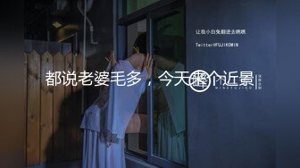 1米8女神腿玩年~5月合集【倩倩-大三女学生下海】天生的炮架子~站着被干爽到上天~轮流干【10V】 (6)