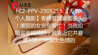 ⚫️⚫️极品女神嫩妹！清纯可爱萝莉风露脸福利姬【小鹿酱】定制第四季，剃毛 双头龙 做爱 双管齐下高潮喷水 相当壮观 (1)