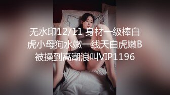 【AI换脸视频】赵丽颖 童颜女秘堕落日记