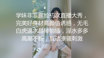 【调教母狗】尿尿到鼻孔里~吞精喝尿喝到饱~超刺激~爽翻