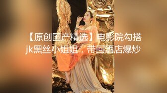 91凤鸣鸟唱系列-国模爱丽莎和摄影师酒店激情啪啪妹子人美身材好特骚