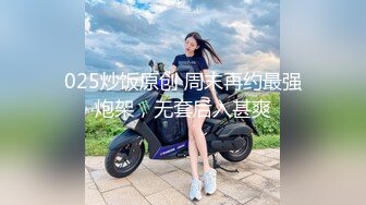 010~前女友现在应该怀孕了吧