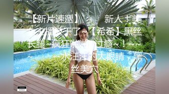 精品舞蹈系大学生妹子顶级颜值高潮喷泉  连体网袜随音乐热舞  振动棒抽插肥穴  搞出白浆太爽了  直接尿出来