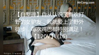 骂街小视频吐槽某些女的骂得就是你接住_1308699325879390208_0_960x720