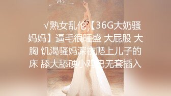 【良家神探】神似眉姐姐的23岁湖南妹子，下班后来酒店私会，女上位不断高潮