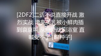 漂亮美女吃鸡啪啪 撅着屁屁被无套后入 操的很舒坦颜射吃精