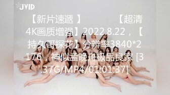 蜜桃影像传媒 PMC298 微信约炮大奶女医师 斑斑