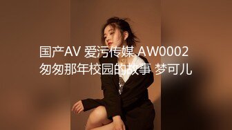 AI- 赵今麦 OL美少女遭侵犯 完美换脸，极品中的极品，值得收藏！