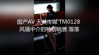 最新无水首发！推特知名绿帽玩家大奶人妻【小魔女】高门槛梦幻联动，野战3P4P与大咖小鲸鱼百合高潮淫乱盛宴 (1)