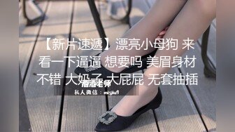 女律师和客户做爱用身体达到目的