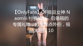 ★☆高端泄密☆★房东暗藏摄像头偷拍在家不穿内裤的女租客练习瑜伽