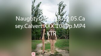 NaughtyOffice.13.12.05.Casey.Calvert.XXX.1080p.MP4-KTR