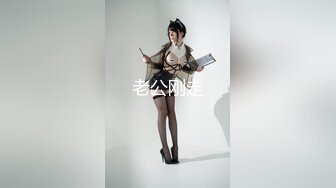 万人追踪OnlyFans极品身材健身女汉子网红亚洲四姑娘私拍疯狂紫薇粉嫩蜜穴展现女人淫荡一面 (12)