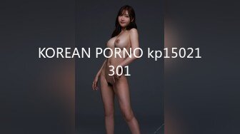 韩国bj korean 534