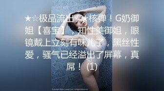 无水印12/11 一群美女翘起屁股求操后入爆操美臀骑乘位打桩无毛美穴VIP1196