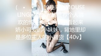 1/11最新 婚纱情趣装爆乳小骚货爆插肥穴VIP1196