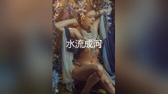 [2DF2] 艺校传媒系毕业高挑大长腿美模璐璐酒店大尺度私拍透明黑丝太完美看硬了被摄影师咸猪手狂揉阴蒂[BT种子]