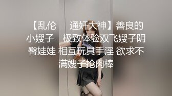 淫妻绿帽奴让老婆在公共场合自慰露出被别人操——P站博主XGXMM95(性感小猫咪)最新视频大合集 【137V】 (5)