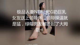 真实破解数码配件店铺偸拍年轻店主新交的女朋友打地铺造爱全过程，小伙加藤鹰手法牛逼，妹子被抠的欲仙欲死，各种体位玩遍