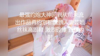 Hotel监控系列20230519水炮房身材火辣姐姐