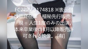 户外达人【战女狼】厕所4P~车震~小树林无套内射~白浆直流 (1)