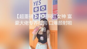 秀人网金牌摄影师果哥白金作品★极品巨乳大长腿性感美模露三点私拍★翘臀一线天馒头逼超级诱人无水4K原画