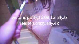 wetandpuffy.16.08.12.ally.breelsen.crazy.ally.4k