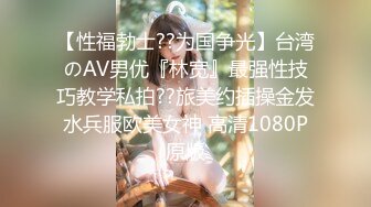 【性福勃士??为国争光】台湾のAV男优『林宽』最强性技巧教学私拍??旅美约插操金发水兵服欧美女神 高清1080P原版