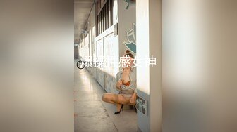 -快手抖胸视频500部-各种大奶 巨乳 翘臀 500个美女抖奶给你看