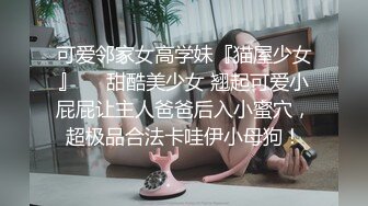 OF站健身.熟女.户外.淫妻cassie_ibiza合集【528V】 (98)