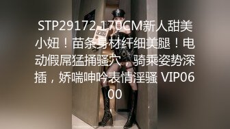 STP29172 170CM新人甜美小妞！苗条身材纤细美腿！电动假屌猛捅骚穴，骑乘姿势深插，娇喘呻吟表情淫骚 VIP0600