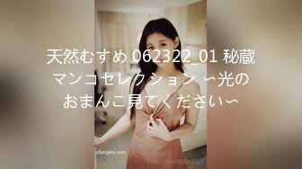 tiktokadult-1365104297210437639-20210226_090001-vid1