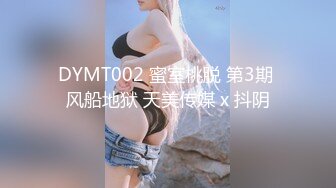 【天美传媒】 TMY-0008 女大学生下海记