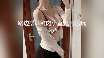 【极品精选】爆裂黑丝女友女上骑乘最后冲刺顶操内射中出 骚到家的高潮淫叫