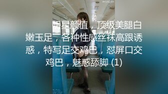 情人发浪