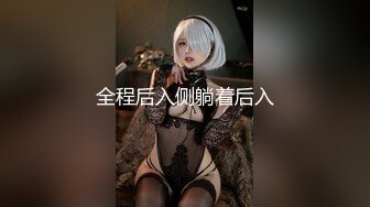 国产TS系列绝美妖妖紫苑芭娜娜与直男3P大作 相互坐骑后入轮操被芭娜娜射一脸