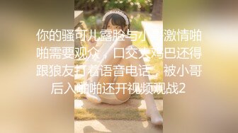 【新片速遞】   不怀好意的小伙暗藏摄像头❤️偷拍和漂亮女友啪啪全过程