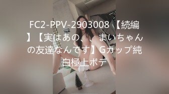 エッチな0930 早川芳美