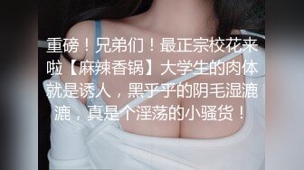 妹妹口活不错