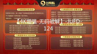 【中文字幕】「後ろからキモチくして欲しい…」10年ぶりに妻を抱いたらあまりの爱おしさに食事も忘れて依存する妻中毒セックス 弥生みづき