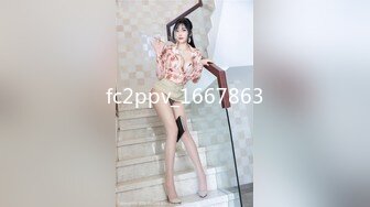 STP31487 红斯灯影像 RS034-AV1 换母俱乐部 性爱篇 妈不停蹄的俏人妻 夏晴子 VIP0600