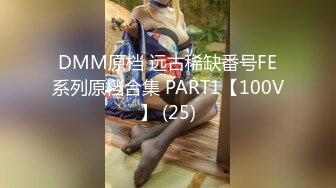 【极品迷玩??暗黑王子新作】给OL制服美女水里下药 带回家各种姿势无套随便操 内射粉穴 高清1080P原版无水印