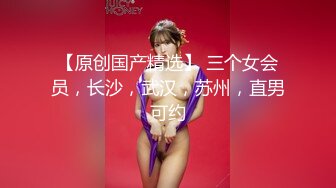 XK-8101 《赘婿2 0》 新三年之约