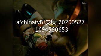 CB站主播 完美姿势，炮机自慰，浑身颤抖！（ohmysweetkitty）合集【16V】 (7)