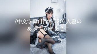 半半子&amp;面饼仙儿【BANBANKOxMianZelizer】メイド姉妹