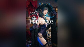 【新片速遞】 ♈♈♈【JVID核弹精品】，姐妹调教，双女同时高潮，【加加喵+茶理】，价值26美金一部，两个骚货争奇斗艳，骚气逼人超屌[1.98G/MP4/30:48]