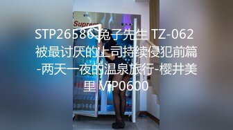 蜜桃傳媒PMC241騷貨人妻發春求修理工操-吳茜茜