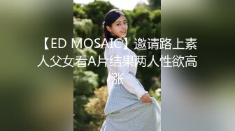 黑客破解家庭网络摄像头偷拍❤️极品哺乳期少妇 性欲强奶子巨大摇摇晃晃和老公做爱